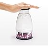Product Photo 5