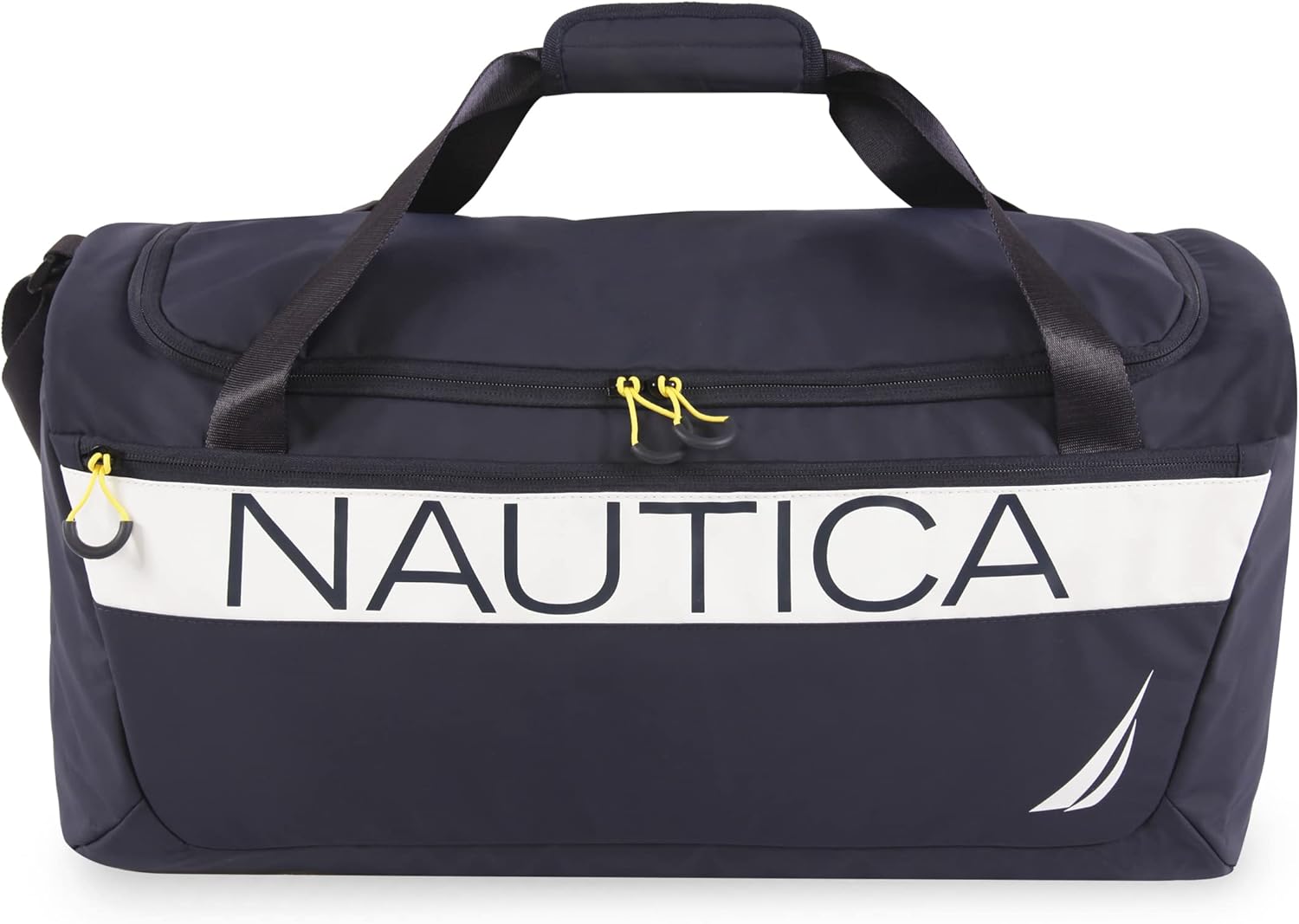Nautica 24" Sport Duffel