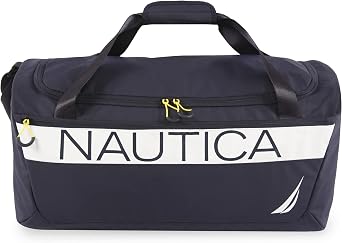 Nautica 24 Sport Duffel