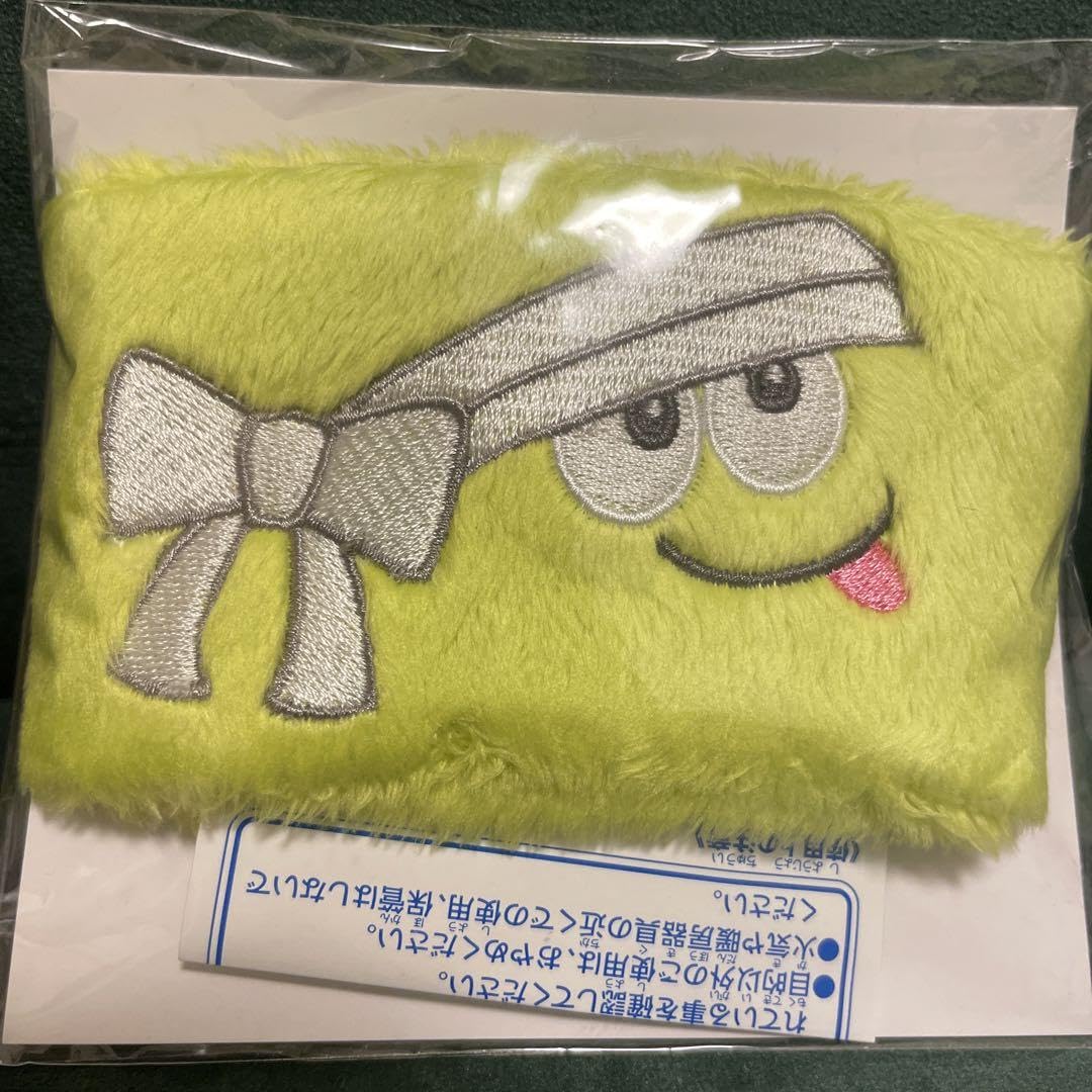モンぬい スリーブ Amazon.co.jp: アイナナ 千 モンぬいスリーブ : 文房具・オフィス用品