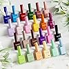 Product Photo 6