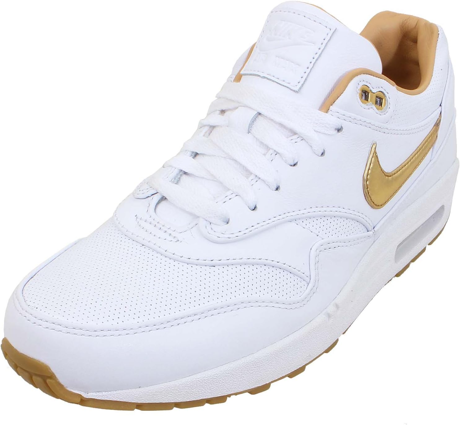 Nike Lunar Command 2 Golf Shoes 2018 Women