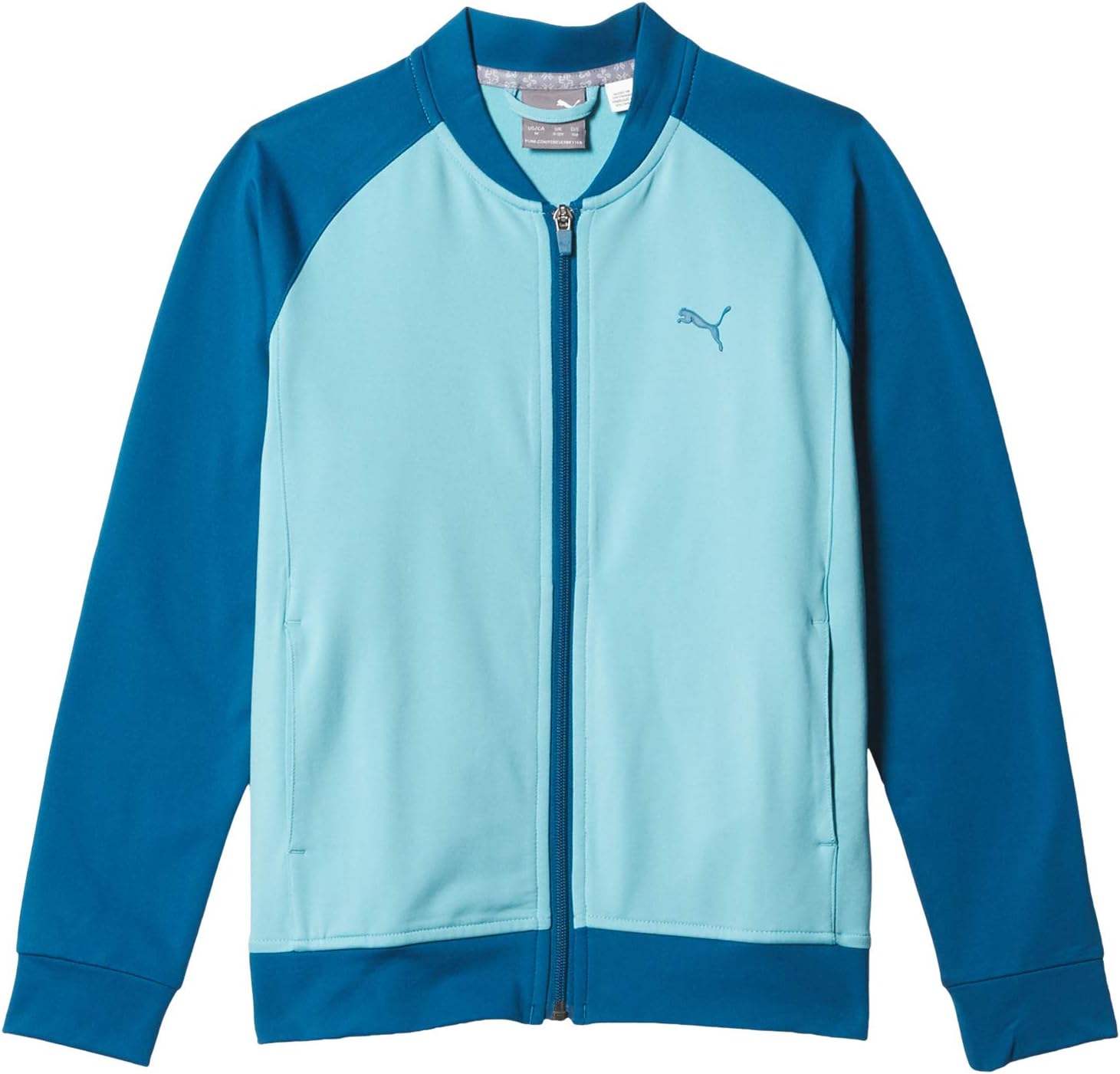 puma sweaters 50 off
