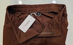 Review Image by Tiffany L