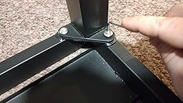 Review Image by Wil2021 Wil2021