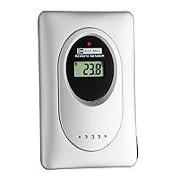 Trasmettitore TFA 30.3139 [30.3139]