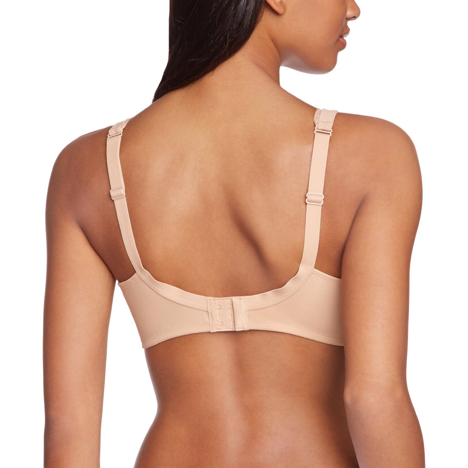 Anita Damen Still-BH BH