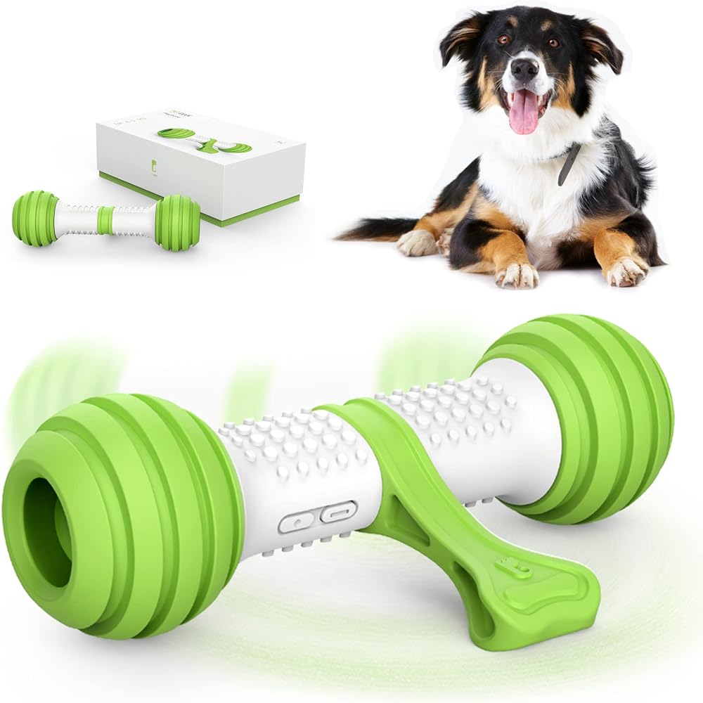 best toys for boxer puppies photo 3