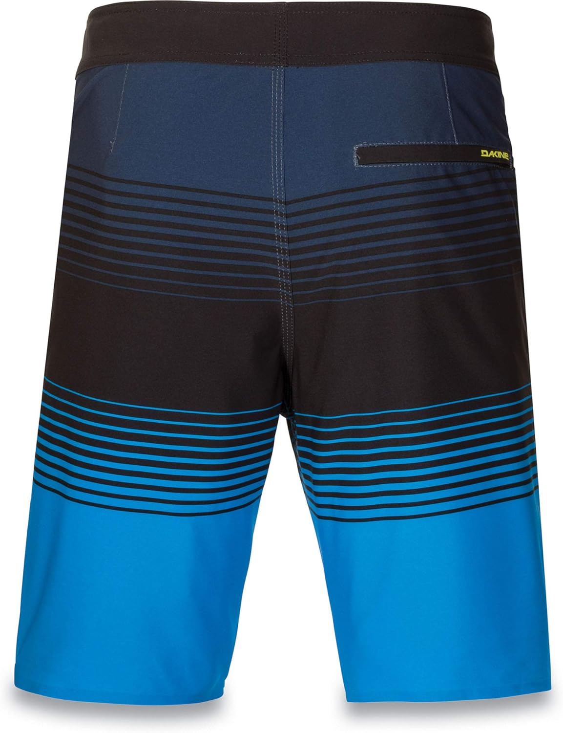 Amazon.co.jp: （Dakine）ダカイン メンズサーフパンツ ボード