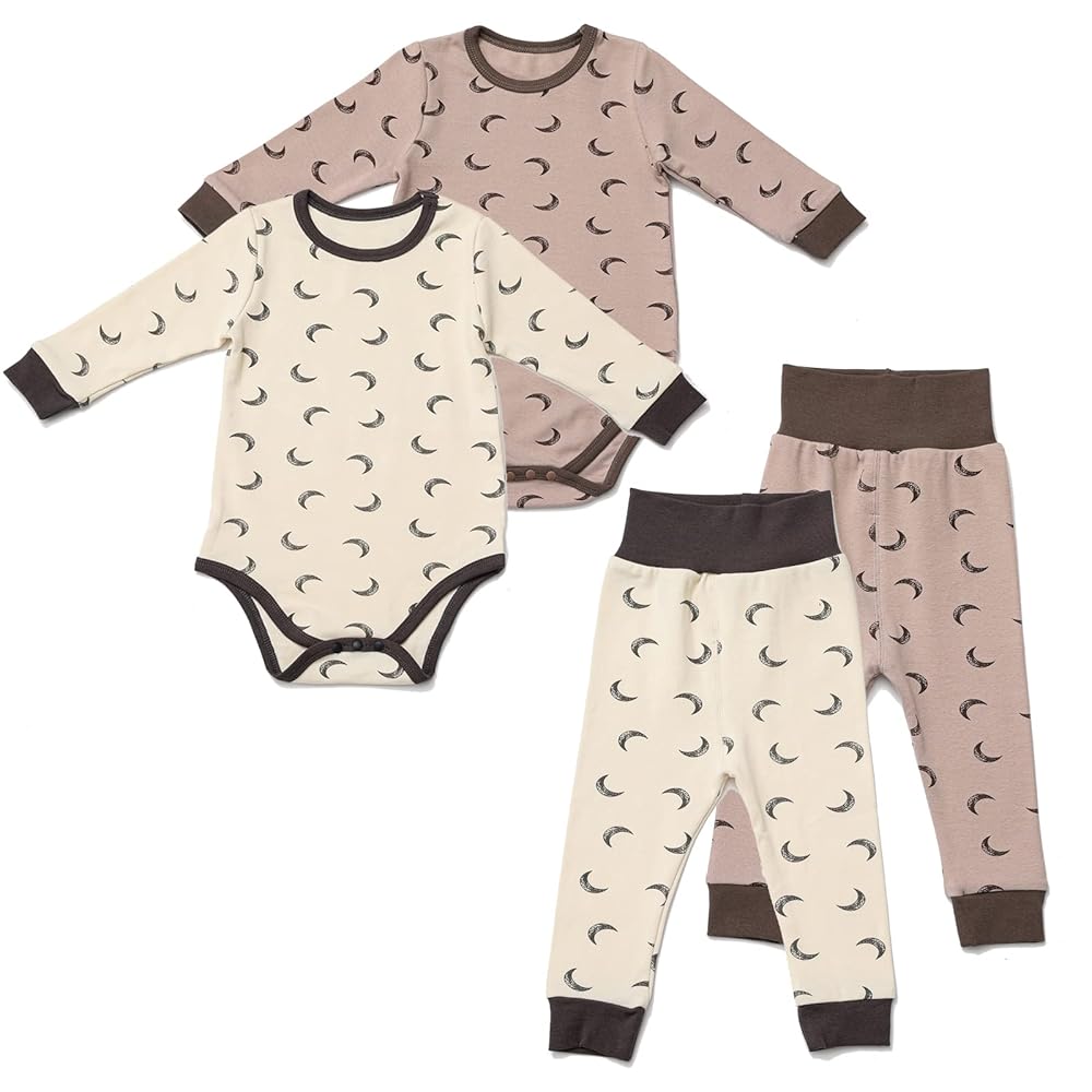 最終値下げ新生児 肌着 ロンパース まとめ売り バッグ マタニティ