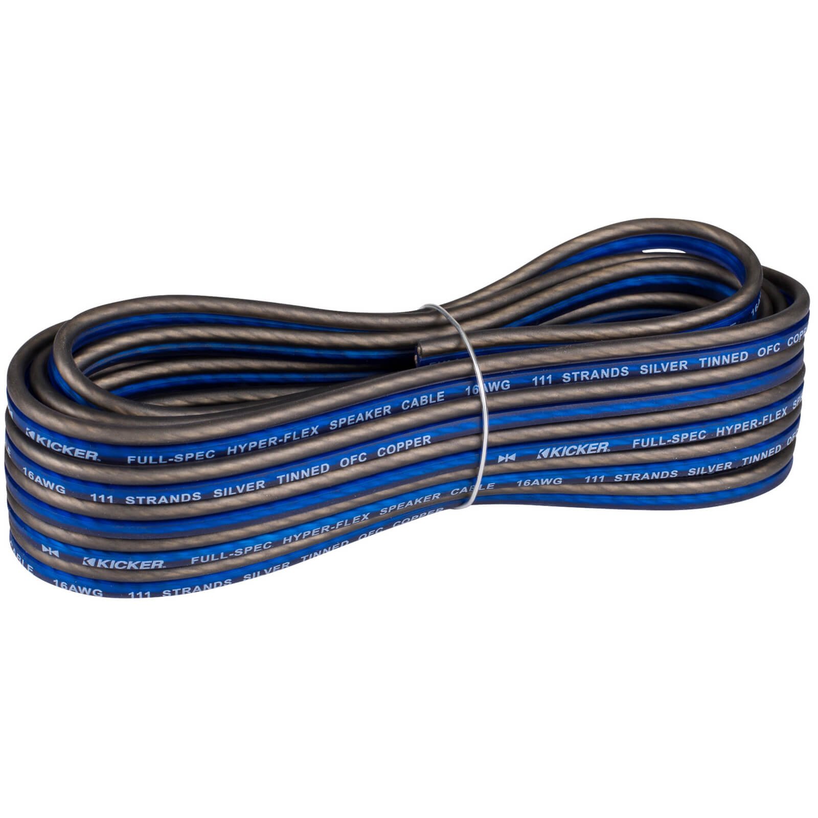 Amazon.co.jp: 6.5インチ 225ワット ピークパワー 2ウェイ マリン