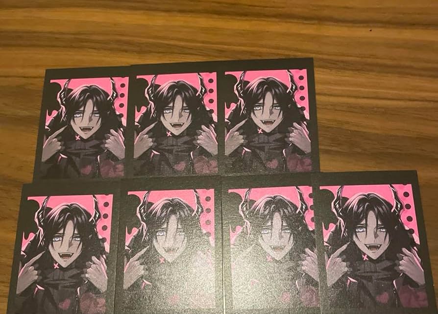 オトメイト 9R.I.P ナインリップ フォトカ Amazon.co.jp: 9 R.I.P. 9RIP ナインリップ フォトカ オトメイト