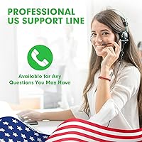 Vista 6 de Easy@Home Taza de prueba de drogas: Kit de pruebas de orina para probar 14 drogas AMP/BUP/BAR/BZO/COC/MDMA/MET/MTD/OPI 2000/OXY/PCP/PPX/TCA/THC 50