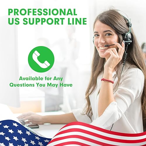 Miniatura 6 de EasyHome Kit de prueba de orina de 14 paneles con 3 pruebas de adulteración - Multi Panel para uso doméstico - Resultados instantáneos en 5 minutos