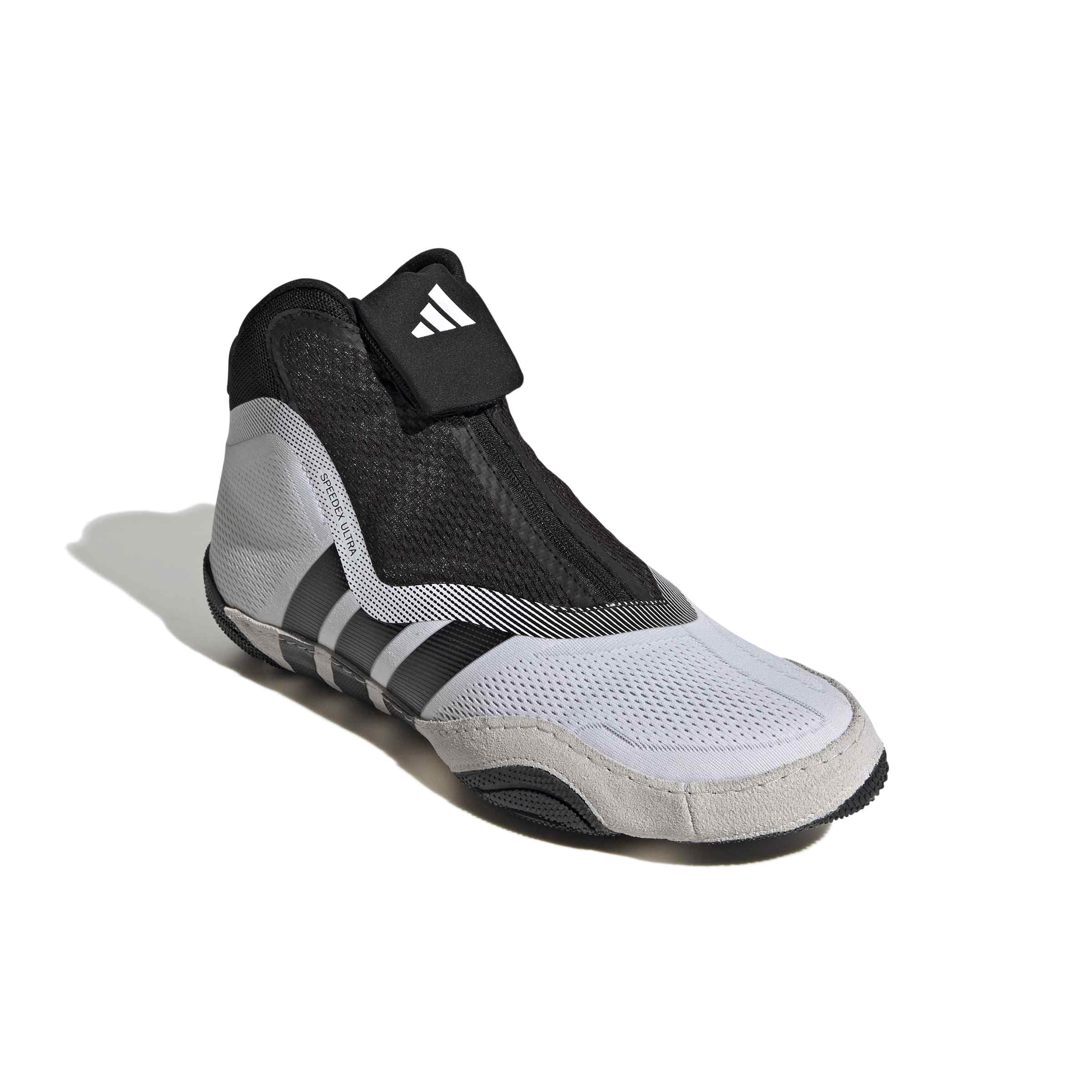 adidas Speedex Ultra Wrestling ShoeSHOES męskie