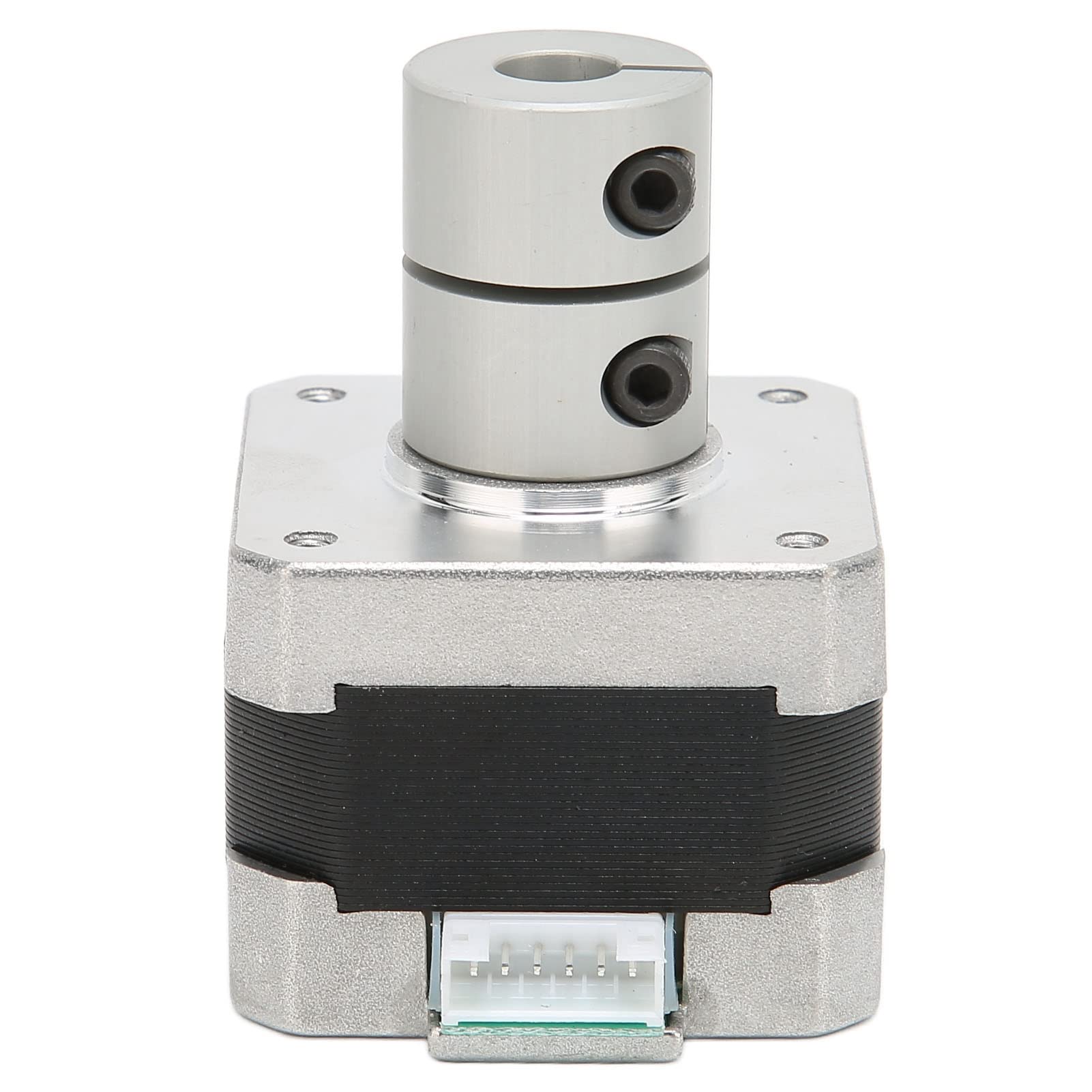 Amazon.co.jp: ダブルZ軸アップグレードキット、電源マウント付き3D