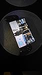 Review Image by Juan Martinez Juan Martinez
