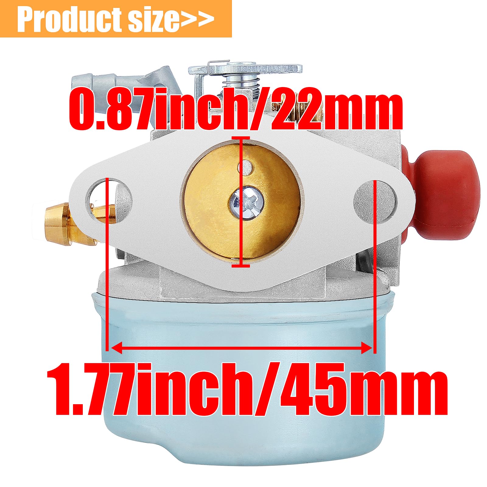 carpenter γ250-305 carpenter γ250-305 Amazon.com: Carburetor Set