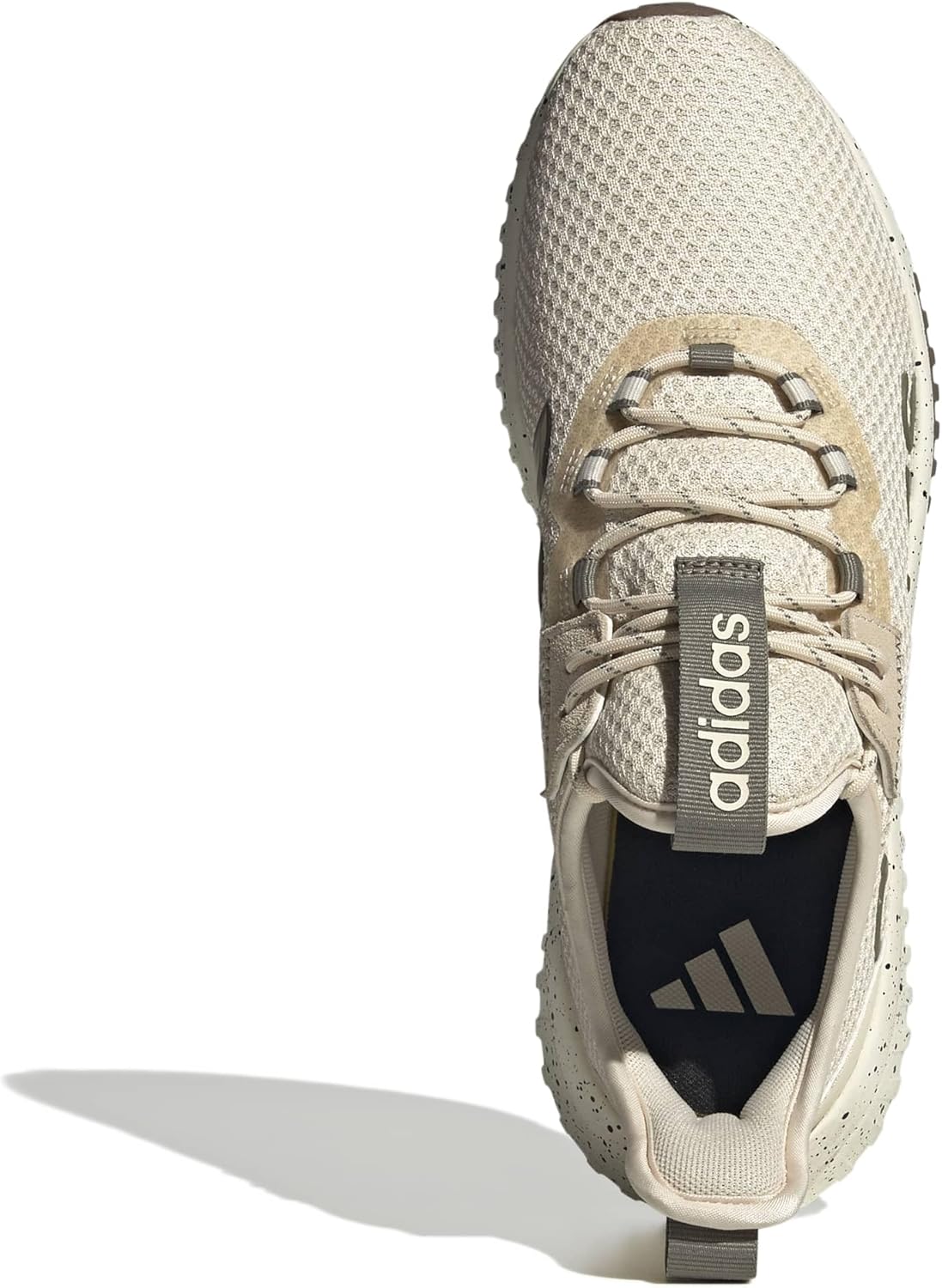 adidas Men's Kaptir 4.0 Sneakers