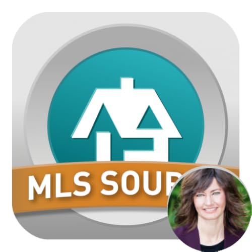 Stephanie Nash Mobile MLS - //medicalbooks.filipinodoctors.org