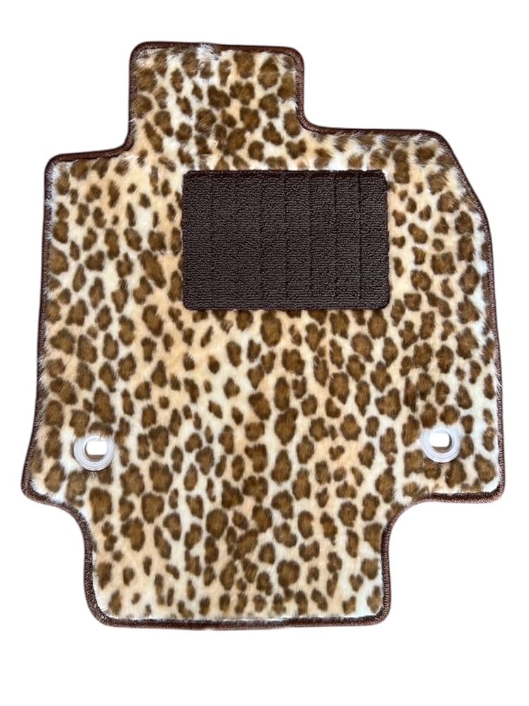 けんママ様 E400 4マチック エクスクルーシブ 213071 Eクラス