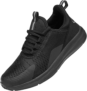 chaussures supinateur femme