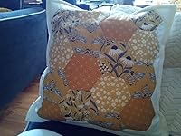 Review Image by Angel Angel