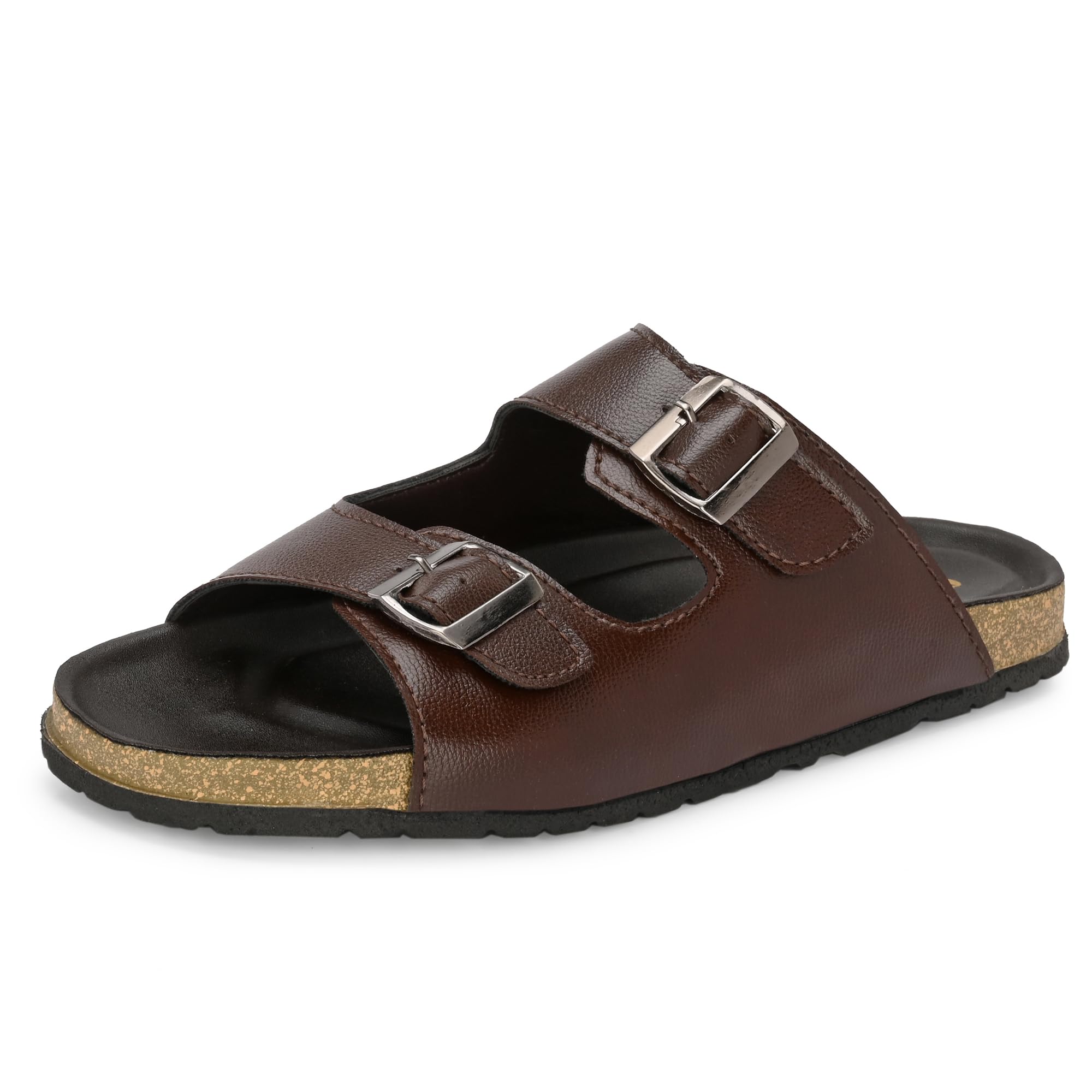 Centrino Mens 3257 Brown Sandal_6 UK (3257-2) (B0CCJXRGK9) Amazon Price History, Amazon Price Tracker