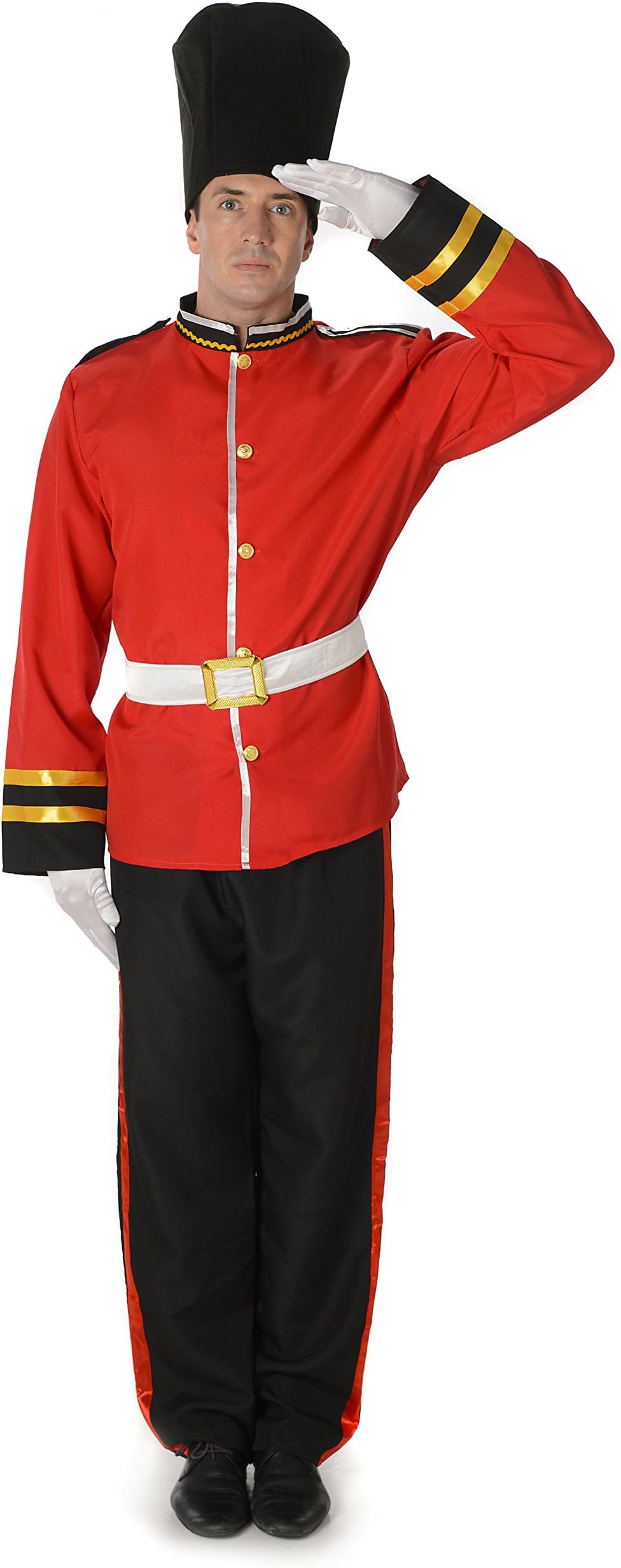 My Illusions Royal Guard XL