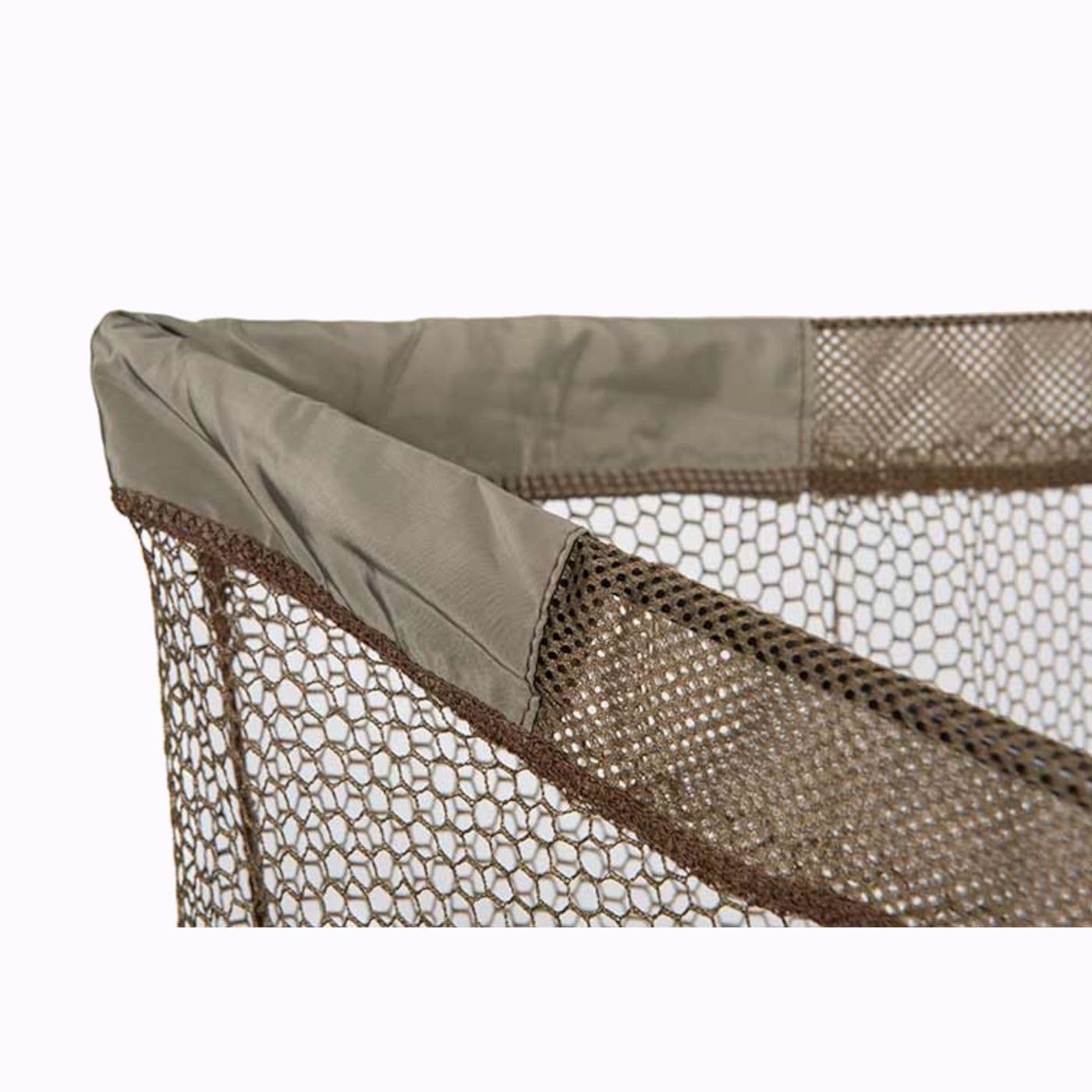 Fox Horizon X3s 46' Landing Net - Retino da pesca, retino per carpa