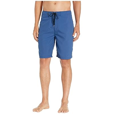 Hurley One Only 2.0 21 Boardshorts Men