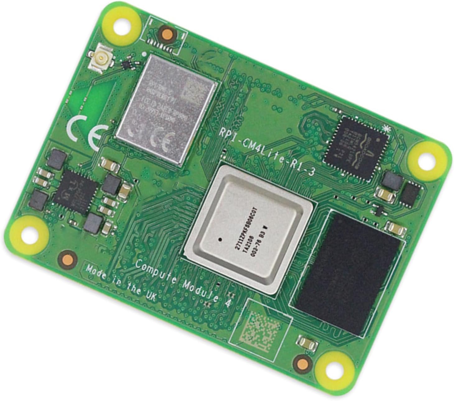 純銀製 銀盃 2個セット アンティーク ロゴ入り 銀器 銀杯 純銀