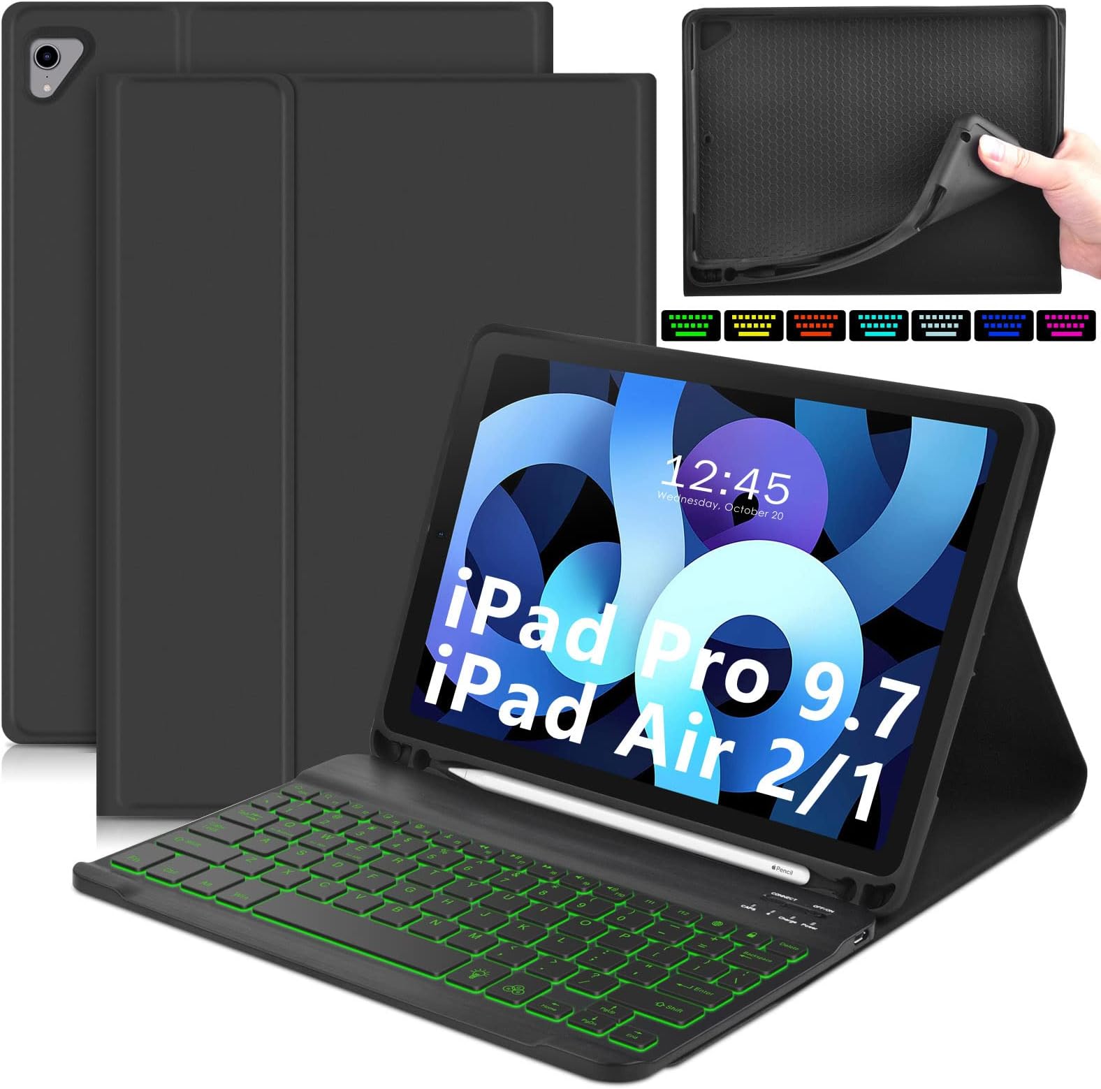 544634_4