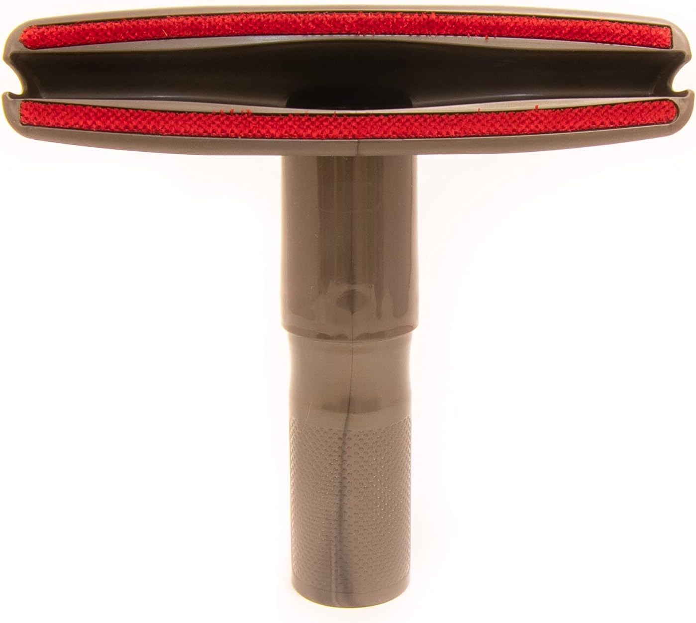 Replacement Parts for Shark Rocket HV300 HV310 HV319 HV320 HV321 HV322 HV325 UV450 (Upholstery 8")