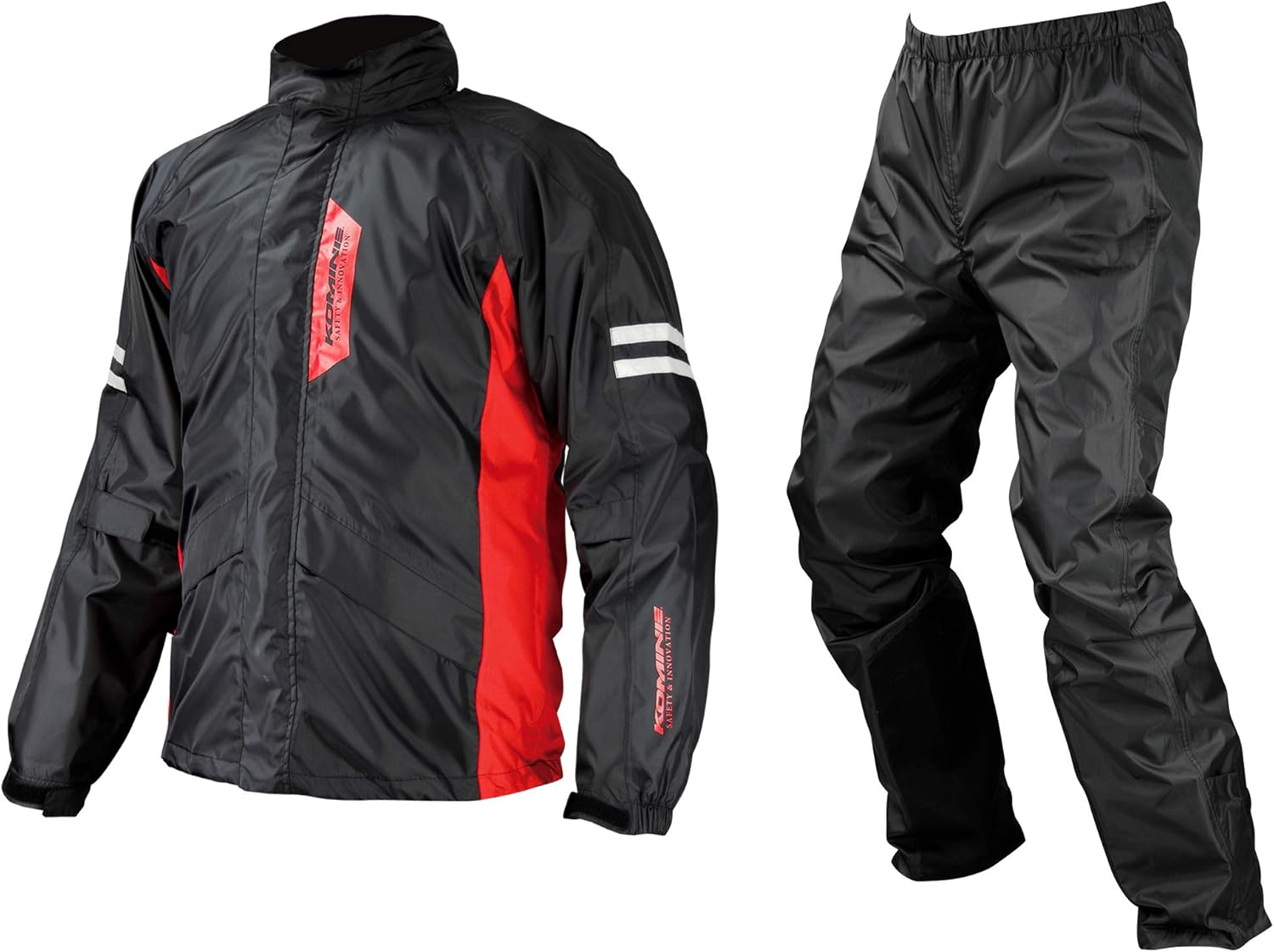 内野隆文　ラッシュアワーバード　絵画　M3号　現代美術　アート作品　鳥 内野隆文 ラッシュアワーバード 絵画 M3号 現代美術 アート作品 鳥