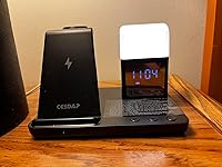 Review Image by Matthew Matsuda Matthew Matsuda