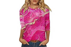 Stunning Women's MGK T-shirt for Unforgettable Rock Style