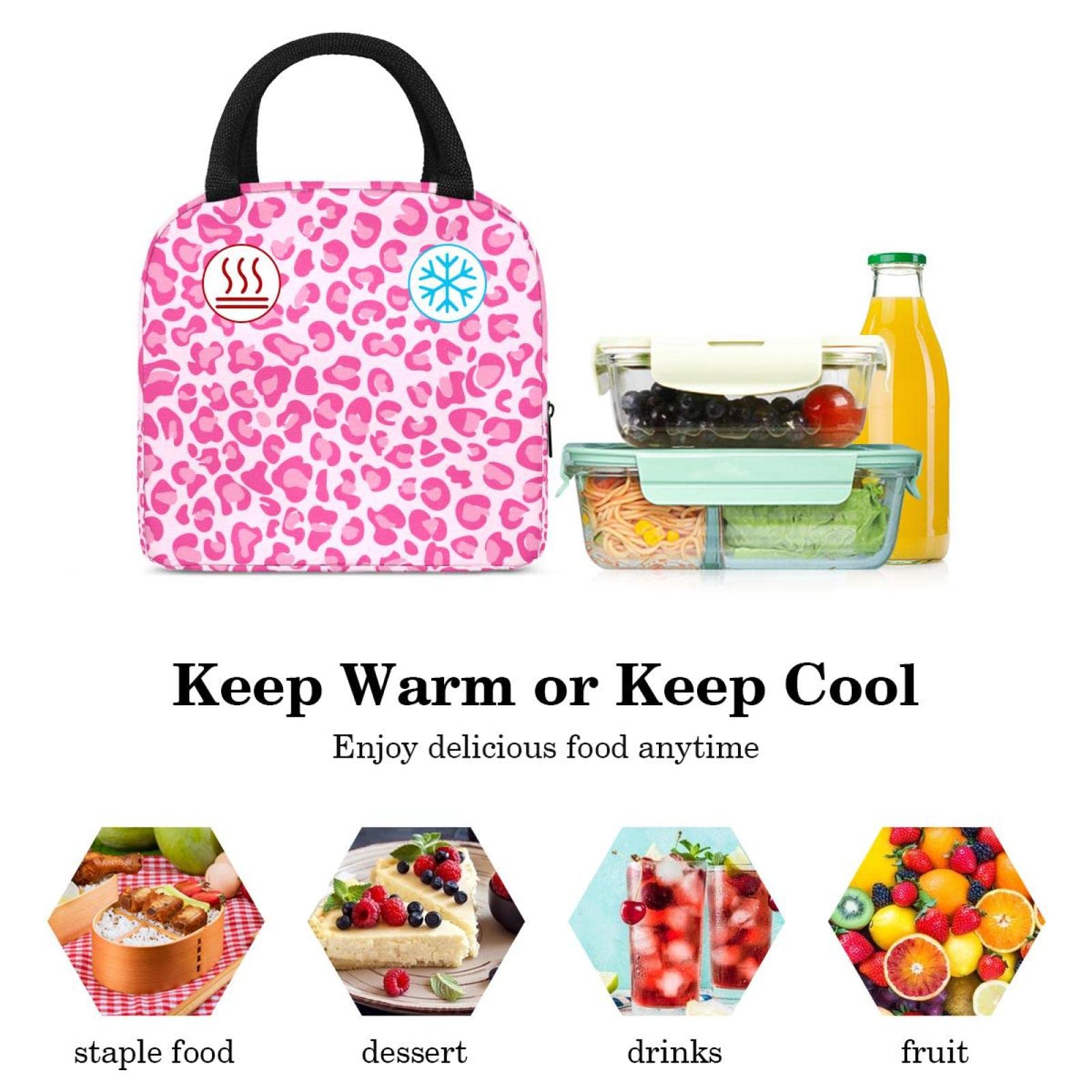 Écarteur Oral Avec Aspiration Dentaire - Rétracteur Lèvre/joue - Pour Dentiste Et Orthodontiste