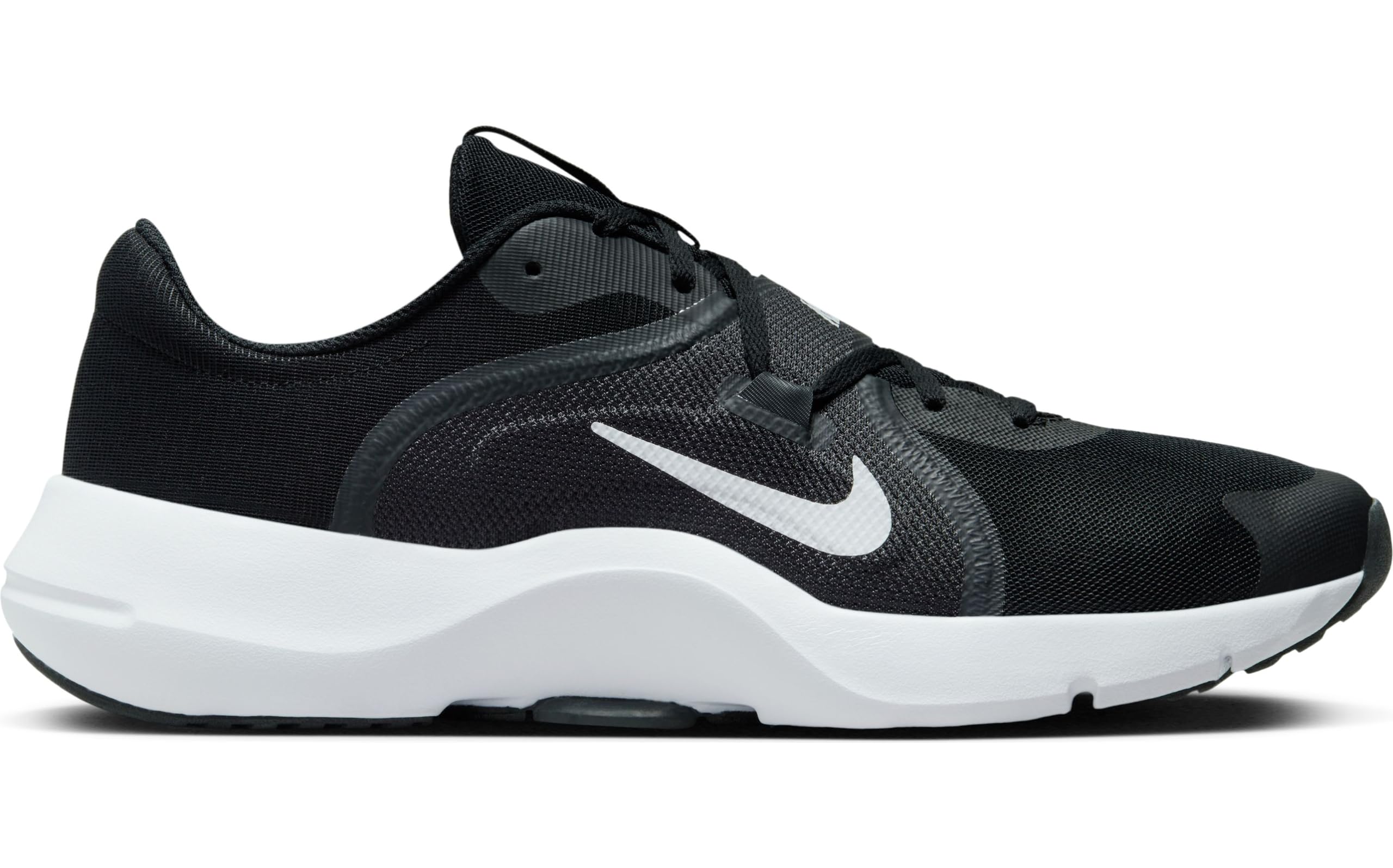 NIKE Mężczyźni M Nike In-season Tr 13Adidasy