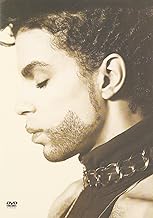 ザ・ヒッツ・コレクション [DVD]