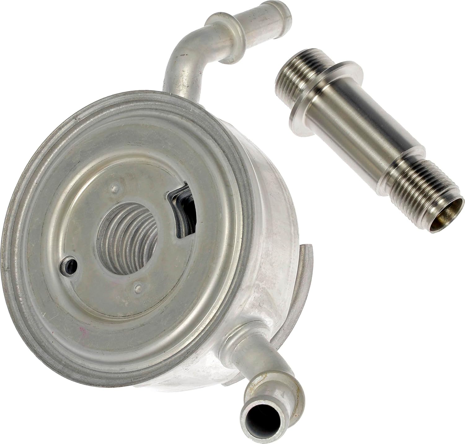 APDTY 171804 Engine Oil Heater