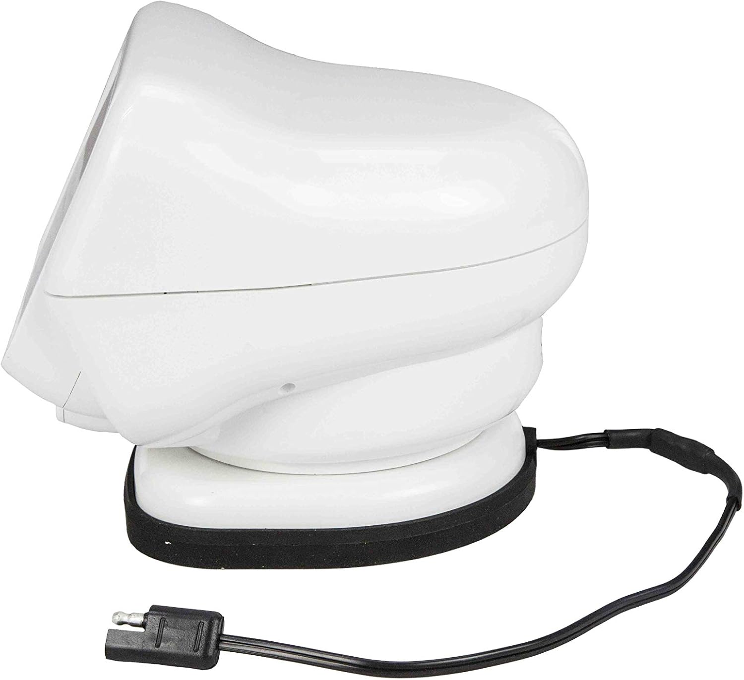 Review Discount Golight Stryker GL-3000-M Wireless Remote Control Spotlight - Handheld Remote - Magnetic - GL-30002 Get Special Price Golight Stryker GL-3000-M Wireless Remote Control Spotlight - Handheld Remote - Magnetic - GL-30002