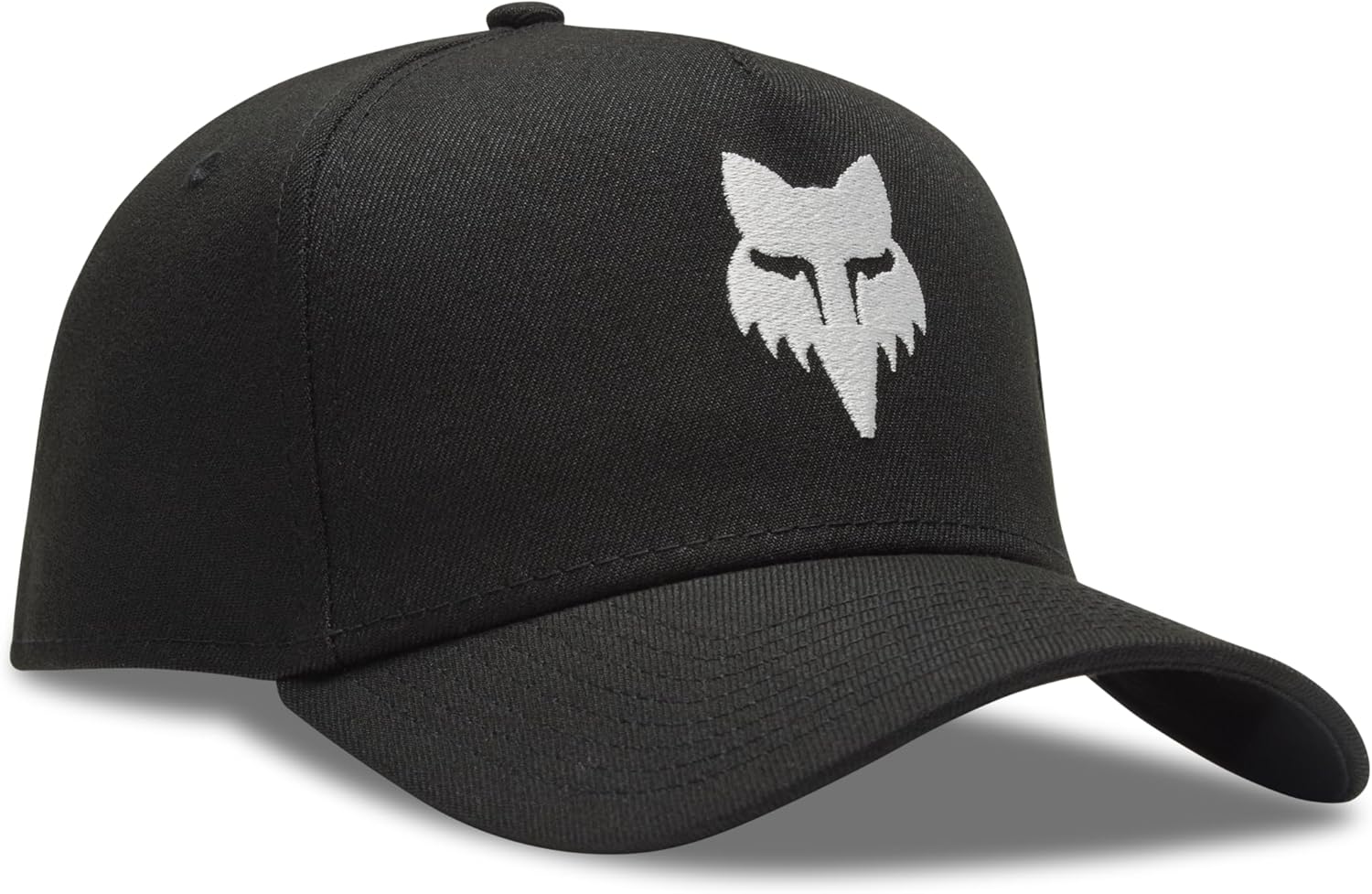 Fox Racing Men's Fox 9 Forty A-Frame Hat