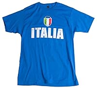 Algopix Similar Product 5 - Ann Arbor Tshirt Co Italia  Italy