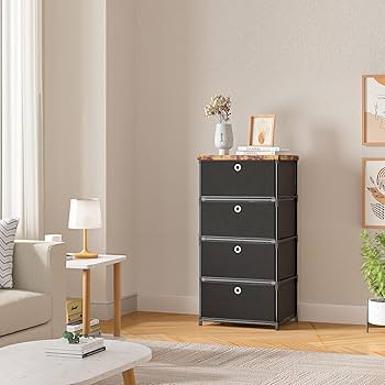 Drawer - 専用　ヨリ　ロンティ ダブルクロスTeeブラウス | all item| yori