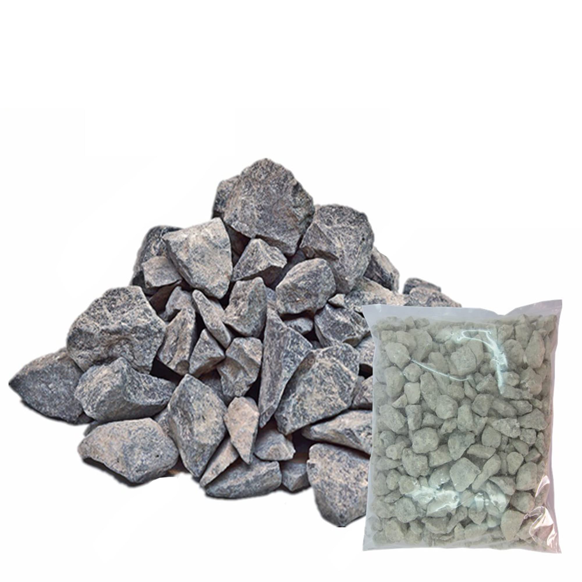 SAI BALAJI 5 Kg_Concrete Stones_For Home_Minor Construction Repairs_Multi purposes SBLPS3 (B09RQQ4YSM) Amazon Price History, Amazon Price Tracker
