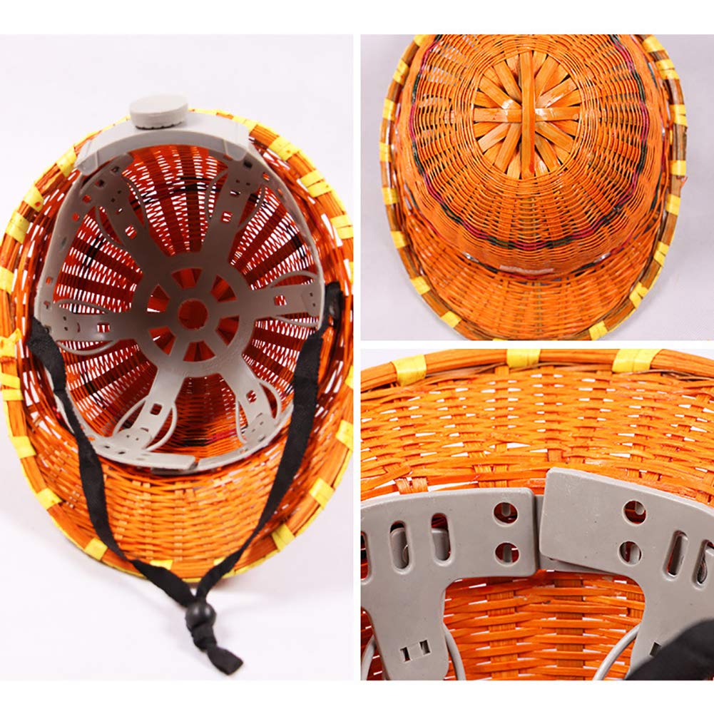 Elmetto Protettivo | Casco da Lavoro con Visiera Corta | elmetto Antinfortunistica elmetto da Cantiere Casco da Lavoro Casco da Cantiere Protezione Cantiere ponteggio