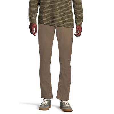 Prana Stretch Zion 5 Pocket SL Pants Men