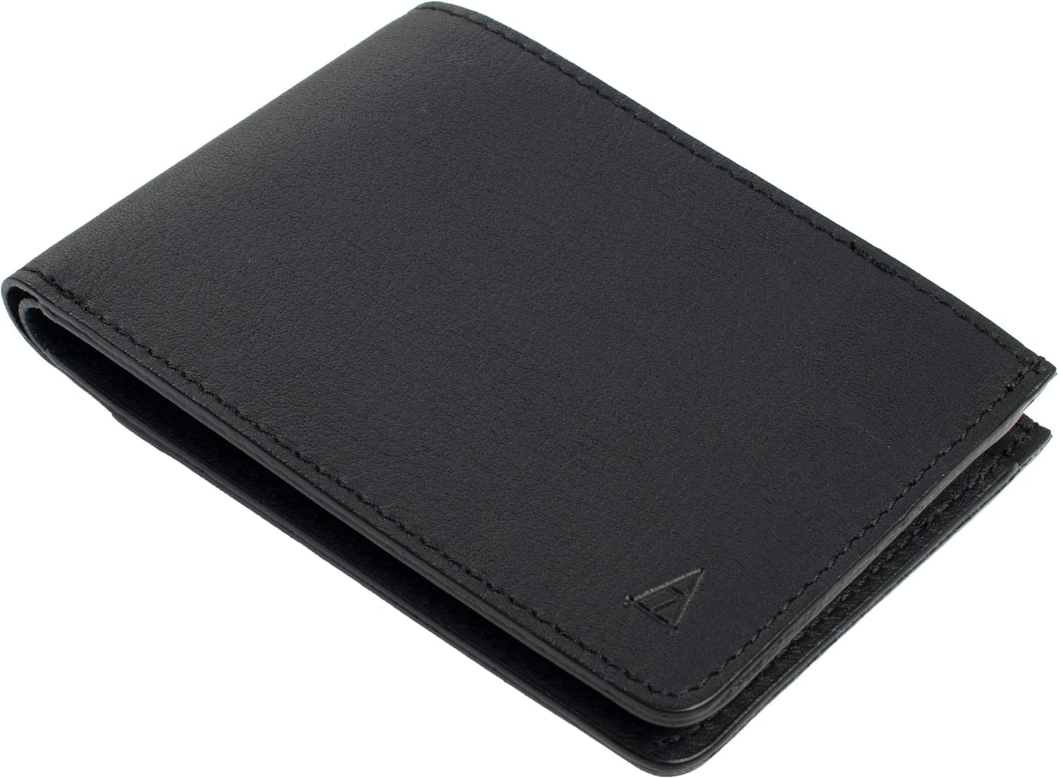 GANZO 濃紺（ネイビー）パスケース 定期入れ 定価22,000円 楽天市場