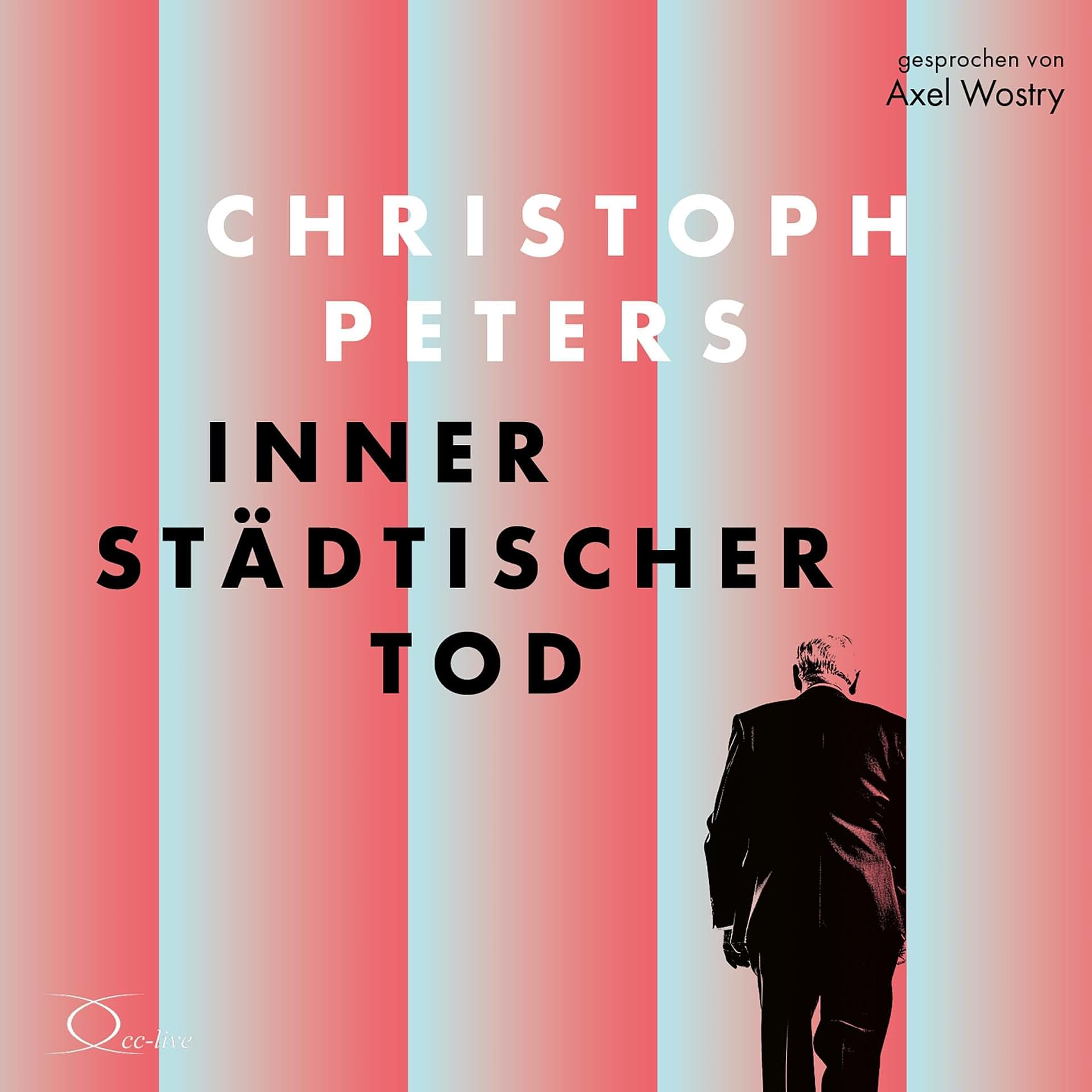 cover-image
